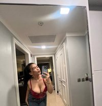 Louise From Makati - puta in Makati City