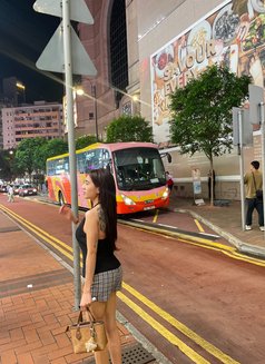 Louise is HERE! - puta in Taipei Photo 8 of 9