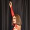 Horny Femboy Louise - Acompañantes transexual in Dubai