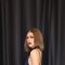 Horny Femboy Louise - Transsexual escort in Dubai Photo 2 of 3