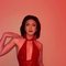 Horny Femboy Louise - Transsexual escort in Dubai Photo 3 of 3