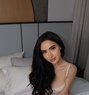 Louise Teen New - puta in Dammam Photo 3 of 8