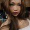 Louise Thick Girl (Available Now) - Transsexual escort in Makati City