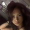 Louisebaby (Available Manila) - Transsexual escort in Makati City