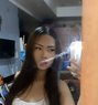 Louisebaby (Meet & Cam) - Acompañantes transexual in Manila Photo 6 of 6