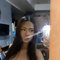 LouisebabyBIGCOCK (Meet & Cam) - Acompañantes transexual in Makati City