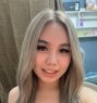 Louise Sexy Dick - Transsexual escort in Makati City Photo 3 of 5