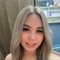 Louisegarcia - Transsexual escort in Makati City Photo 3 of 5