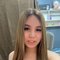 Louise Sexy Dick - Transsexual escort in Makati City Photo 4 of 5