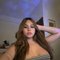 Louisegarcia - Transsexual escort in Makati City