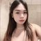 Louisegarcia - Transsexual escort in Manila