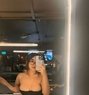 Louise From Makati - escort in Makati City Photo 7 of 8
