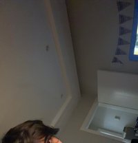 Twinkm - Male escort in Dubai