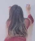 Louli - escort in Beirut Photo 1 of 5