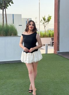 Loulou 20 years (new in Dubai) - escort in Dubai Photo 6 of 10