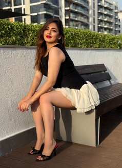 Loulou 20 years (new in Dubai) - escort in Dubai Photo 8 of 10