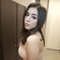 Naya Arab girl - escort in İstanbul Photo 1 of 5