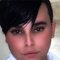 Ilya - Transsexual escort in Athens