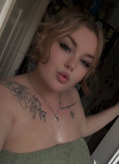 Loulou Escort - escort in Amman Photo 1 of 2