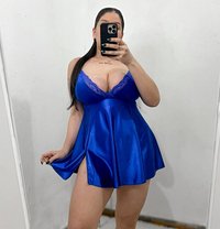 Loulou - puta in Capri