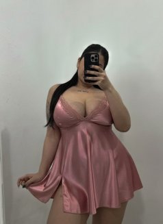 Loulou - puta in Capri Photo 4 of 6