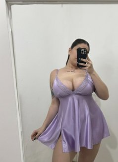 Loulou - puta in Capri Photo 6 of 6