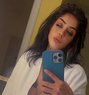 LouLou - escort in Beirut Photo 15 of 15