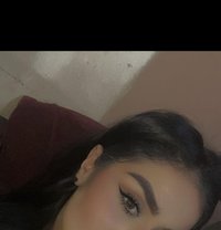 Loulou - escort in Beirut Photo 1 of 10