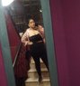 Loulou - escort in Beirut Photo 4 of 10