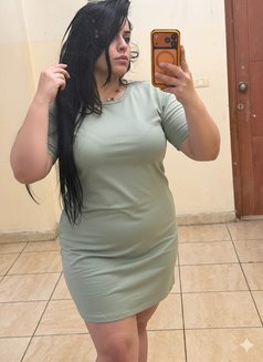 Loulou - escort in Beirut Photo 5 of 10