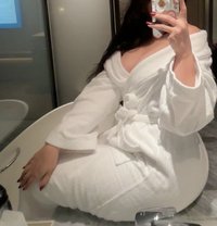 Loulou outcall - puta in Zürich