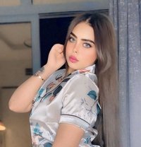 Loulou - escort in Dubai