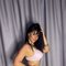 Loulou - escort in Dubai Photo 1 of 5