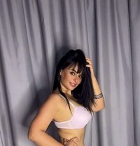 Loulou - puta in Dubai