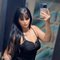 Loulou - escort in Dubai Photo 3 of 5
