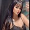 Loulou - escort in Dubai Photo 4 of 5