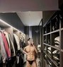 Loummy - Acompañantes masculino in Bangkok Photo 1 of 7