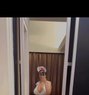 Louna - escort in Phuket Photo 2 of 4