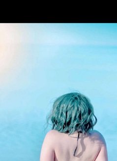 Louna - escort in Phuket Photo 3 of 3