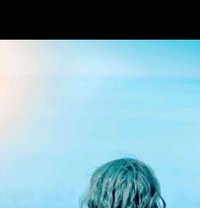 Louna - escort in Phuket