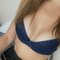 Louna - escort in Bangkok