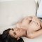Louraine - Your Ultimate Fantasy - Transsexual escort in Hong Kong Photo 1 of 30