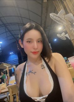 Lexia(Fullfilled Your Fantasy) - puta in Taichung Photo 2 of 22