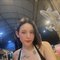Lourraine(yummy Pussy) - escort in Taichung Photo 2 of 24