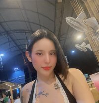 Lourraine(yummy Pussy) - escort in Taichung