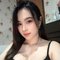 Lousa Service Incall + Outcall - escort in Colombo Photo 2 of 4