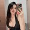 Lousa Service Incall + Outcall - escort in Colombo Photo 3 of 4