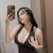 Lousa Service Incall + Outcall - escort in Colombo Photo 4 of 4