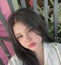 Lousa Service Incall + Outcall - puta in Colombo Photo 1 of 10