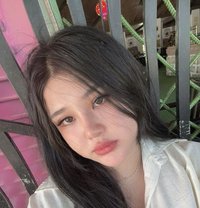 Lousa Service Incall + Outcall - escort in Colombo
